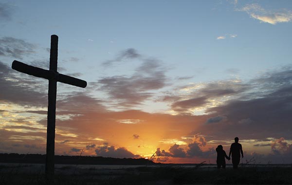 st_christopher_sunset.jpg
