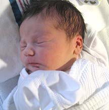 Andrew Abel Lawrence