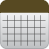 Monthly View