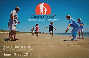 grandcamp 2017 pc