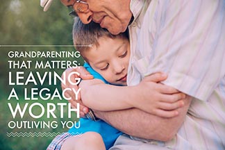 grandfathering