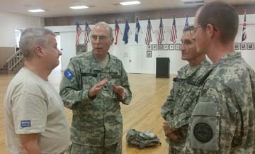 hayes state guard
