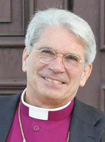 lawrence mark jlh sm