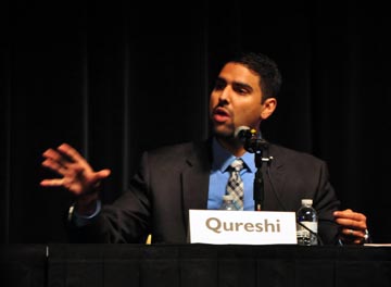 ma 16 nabeel qureshi