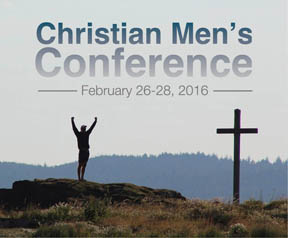 mens conf 2016