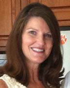 Barbara Orrell-Jones