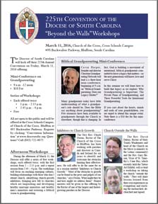 225 workshops