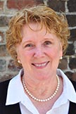 Nancy Armstrong