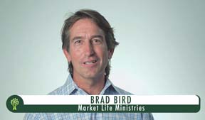 Brad Bird