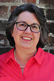 Susan Burns