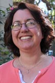 Susan Burns