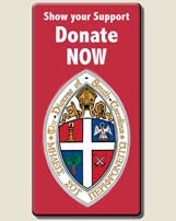 Donate Now Button