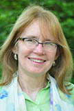 Joy Hunter