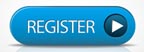 Register Now Button