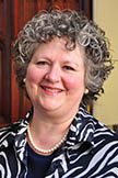Beth Snyder