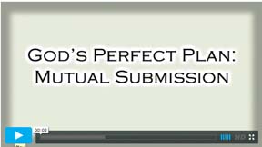 Submission video