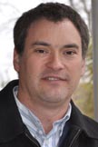 Dave Wright