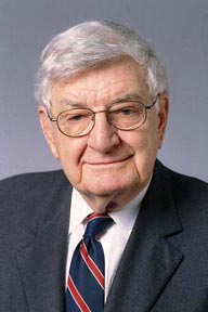 Nick Zeigler
