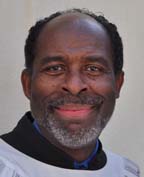 Chuck Wilson