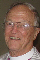 Fitz Allison