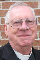 Richard Archer