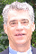 Henry Avent