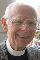 John Ball