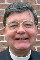 Richard Belser