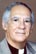 John Bowden
