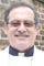 Reggie Corfield