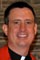 Stephen Davis