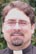 David Dubay