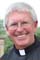 The Rev. Ed. Dyckman
