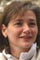 The Rev. Janet Roberts Echols