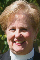 Kay Fryman