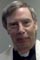 Bruce Geary