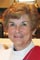 Karen Geary