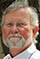 Roger Griffin
