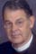 Jim Hampson