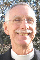 Tom Hendrickson