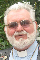 Chip Holmes