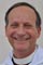 Bob Horowitz