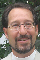 Greg Kronz