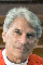 Bishop Mark Lawrence
