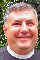 Brian McGreevy