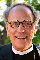 William McKeachie