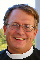 Ted McNabb