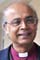 The Rt. Rev. Dr. Michael Nazir-Ali