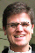 Andrew O'Dell