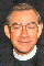 Charles Owens III